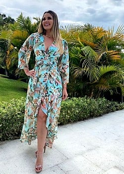 Melissa Martinez